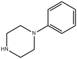 1-Phenylpiperazine