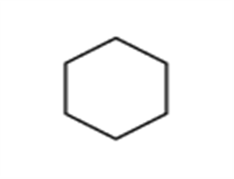 Cyclohexane