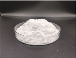 5-Chloro-2-((R)-5-methyl-[1,4]diazepan-1-yl)benzooxazole hydrochloride