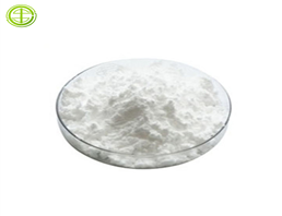 Vitamin A acid Tretinoin；Retinoic Acid