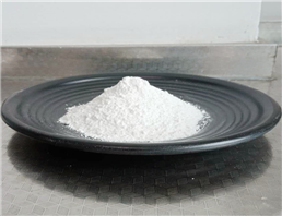 Epiandrosterone acetate