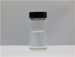 Sale 1,4-Butanediol