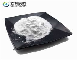 Butylmagnesium chloride