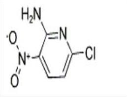 2-Amino-6-chloro-3-nitropyridine