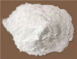 Tetracaine hydrochloride