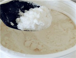 10-Hydroxy-2-decenoic acid