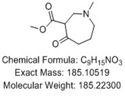 Azelastine Impurity 5