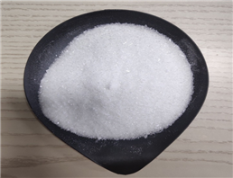 Titanium dioxide