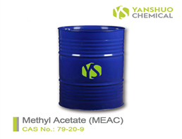 Methyl Acetate