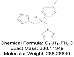 Fluconazole Impurity D (EP)