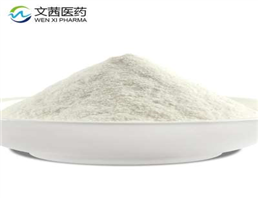 DIISOBUTYLALUMINUM CHLORIDE