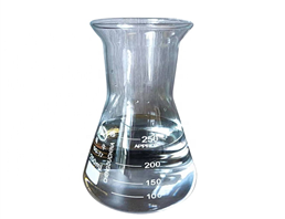 N,N-Dimethylpropionamide