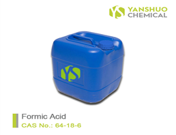 Formic Acid