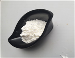 Chromic sulfate