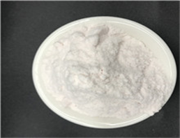 Sodium triacetoxyborohydride