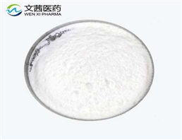 Sodium octyl sulfate