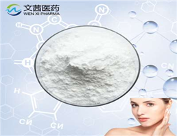 1-(2-BROMOPHENYL)PIPERAZINE