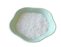 ETHYLSULFURIC ACID SODIUM SALT