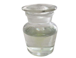 Isopropylphenyl phosphate