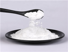 Hydroxypropyl Methyl Cellulose