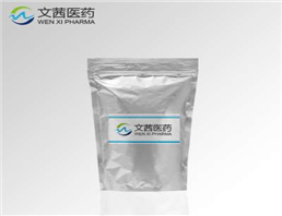 Caproic acid propyl ester