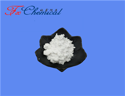 Sodium picosulfate