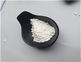 GUANETHIDINE SULFATE