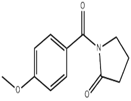 Aniracetam