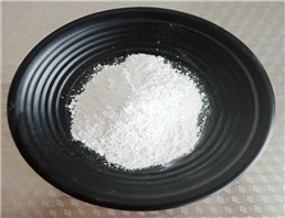 6-broMo-2-chloro-8-cyclopentyl-5-Methylpyrido[2,3-d]pyriMidin-7(8H)-one