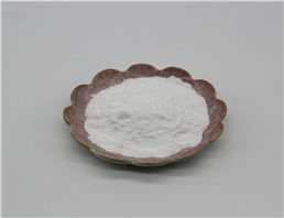 Behentrimonium methosulfate