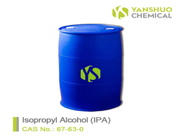 Isopropyl Alcohol