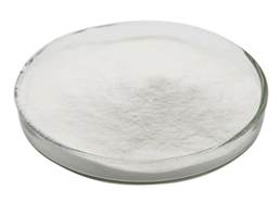 Pirfenidone