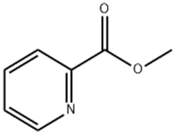 Methyl picolinate