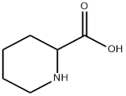 DL-Pipecolinic acid