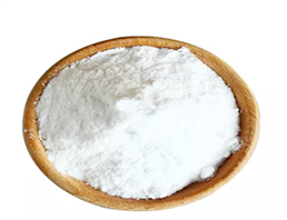 Tetramisole HCL/Tetramisole hydrochloride