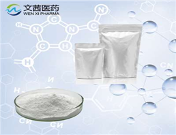 1-Ethyl-3-methylimidazolium tetrafluoroborate