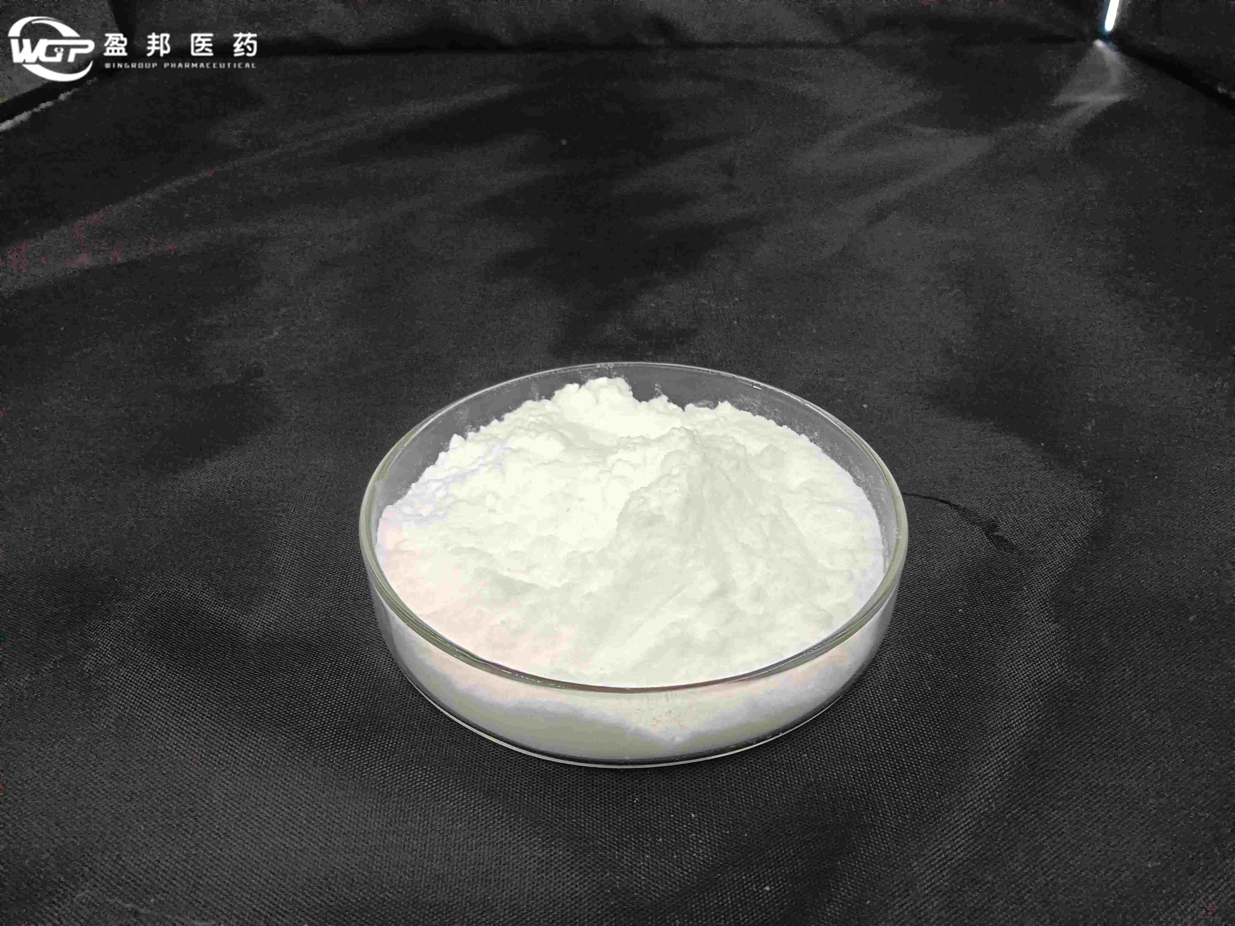 Ethyl 3-oxo-4-phenylbutanoate