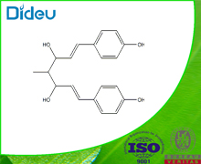 Ethylidenedicoumarol USP/EP/BP