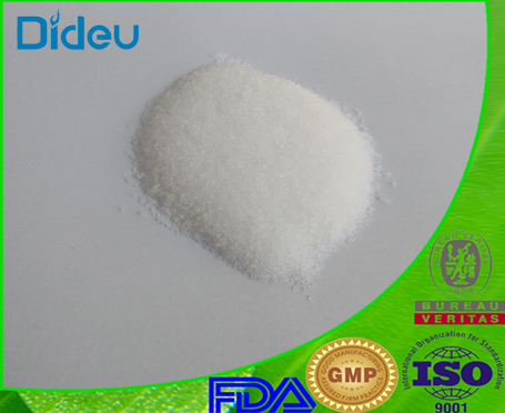 Low molecular weight heparin sodium USP/EP/BP