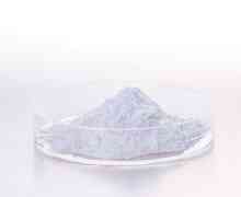 Sodium Hyaluronate