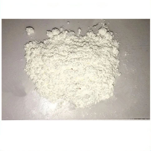 Sildenafil citrate