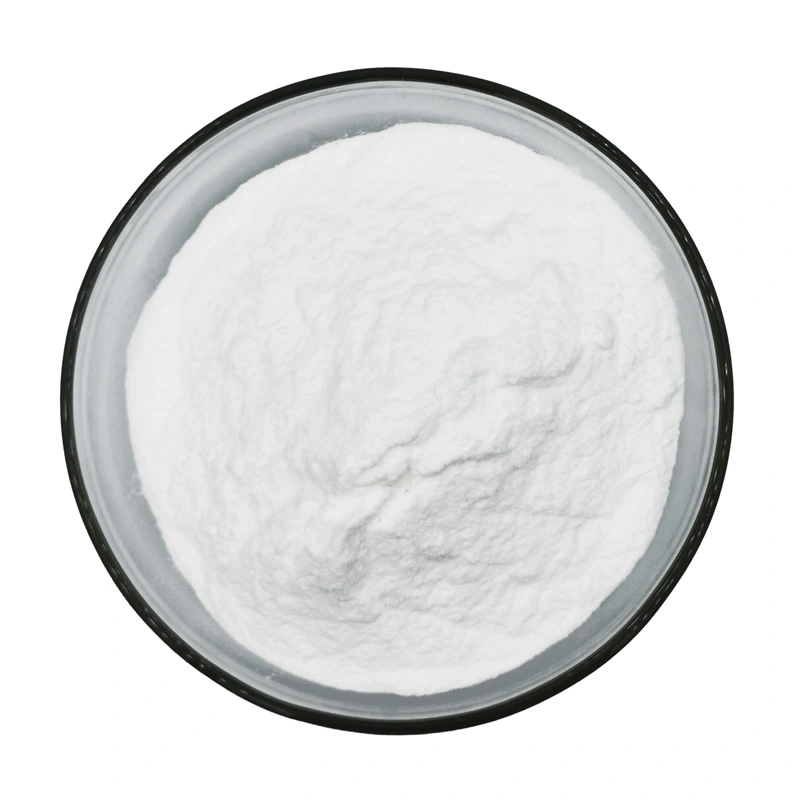 Isonicotinic acid