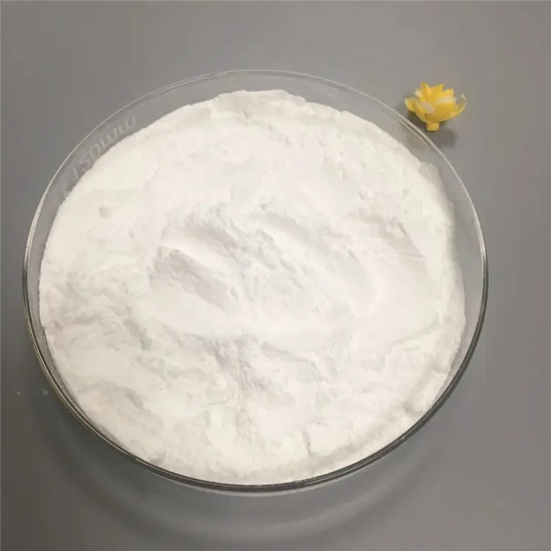 Methylamine hydrochloride