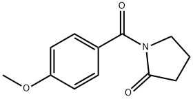 Aniracetam