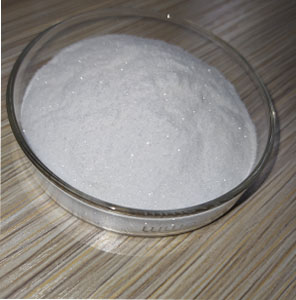 Guanidine hydrochloride