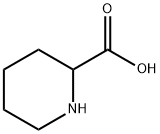 DL-Pipecolinic acid