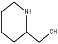 2-(Hydroxymethyl)piperidine