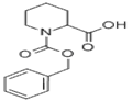 1-CBZ-2-PIPERIDINECARBOXYLIC ACID