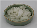 High Quality N-Isopropylbenzylamine White Crystal