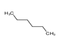 n-Hexane